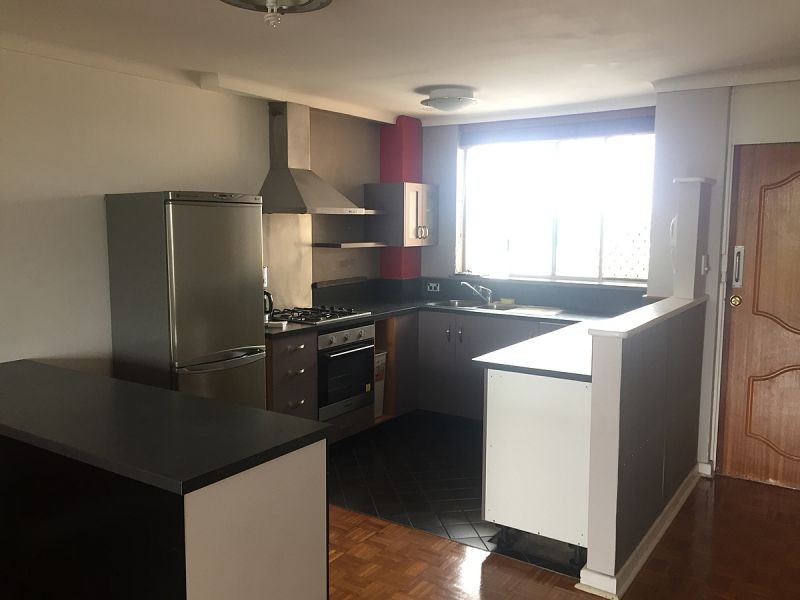 59/537 William St, Mount Lawley WA 6050