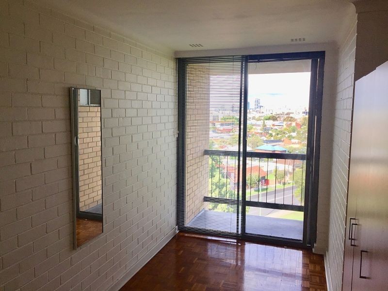 59/537 William St, Mount Lawley WA 6050