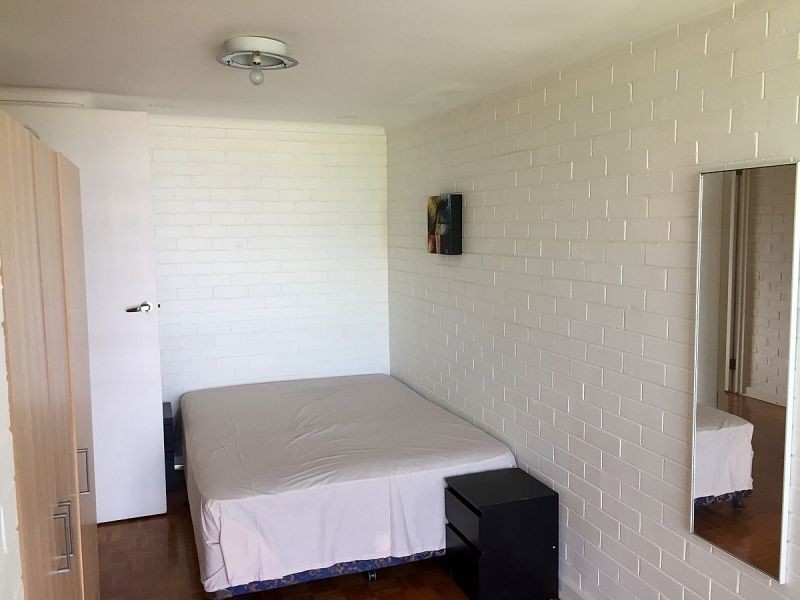 59/537 William St, Mount Lawley WA 6050