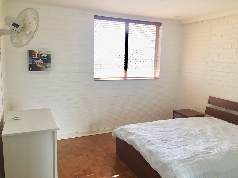 59/537 William St, Mount Lawley WA 6050