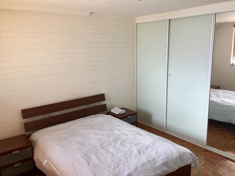 59/537 William St, Mount Lawley WA 6050