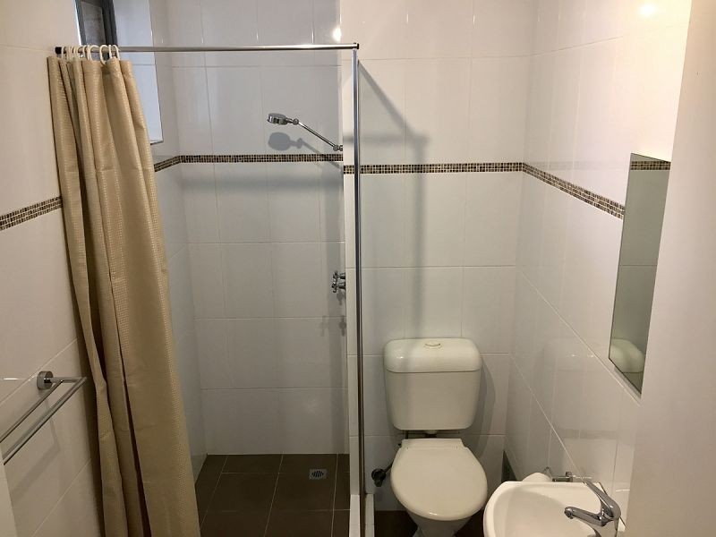 59/537 William St, Mount Lawley WA 6050