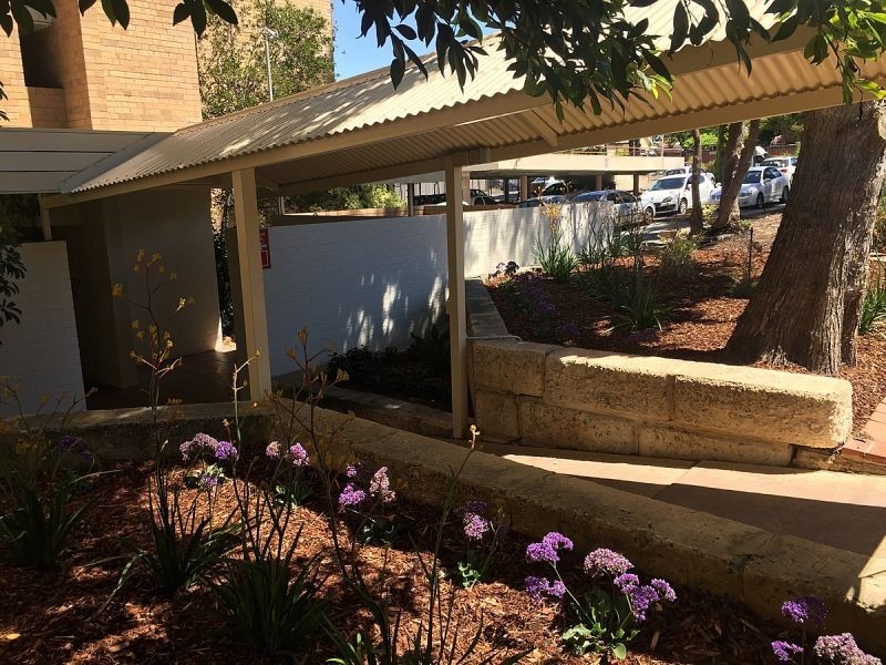 59/537 William St, Mount Lawley WA 6050