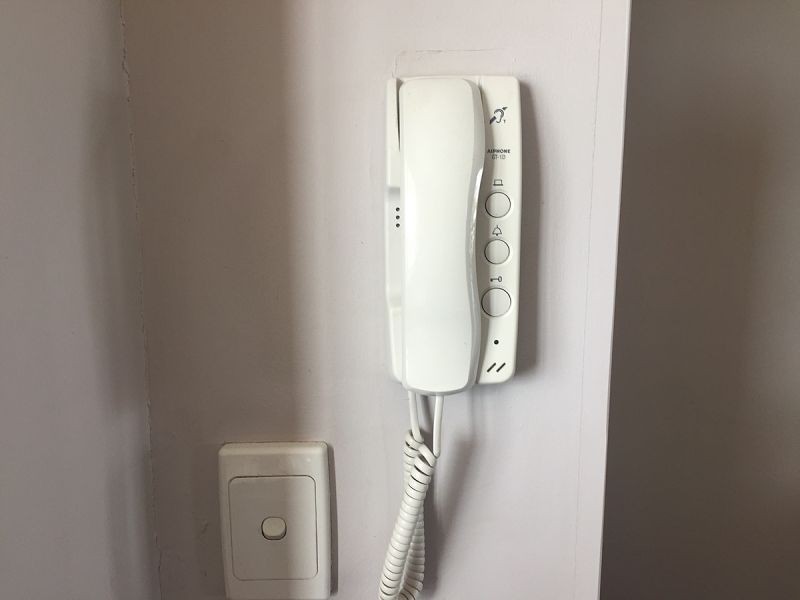 59/537 William St, Mount Lawley WA 6050