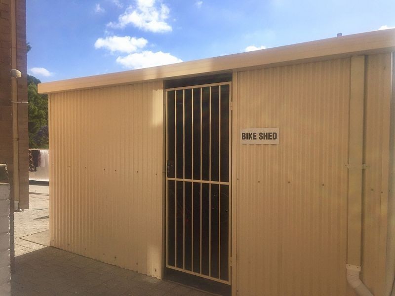 59/537 William St, Mount Lawley WA 6050