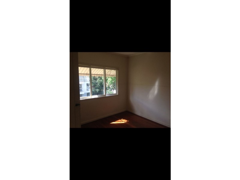 Auchenflower QLD 4066