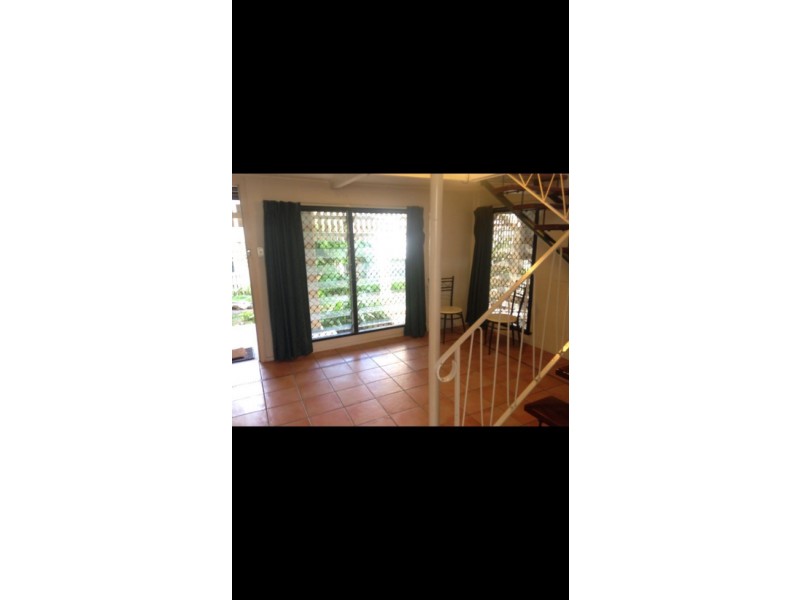 Auchenflower QLD 4066