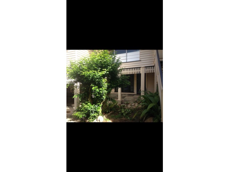 Auchenflower QLD 4066