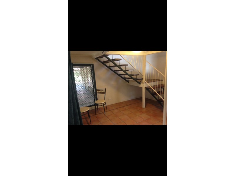 Auchenflower QLD 4066