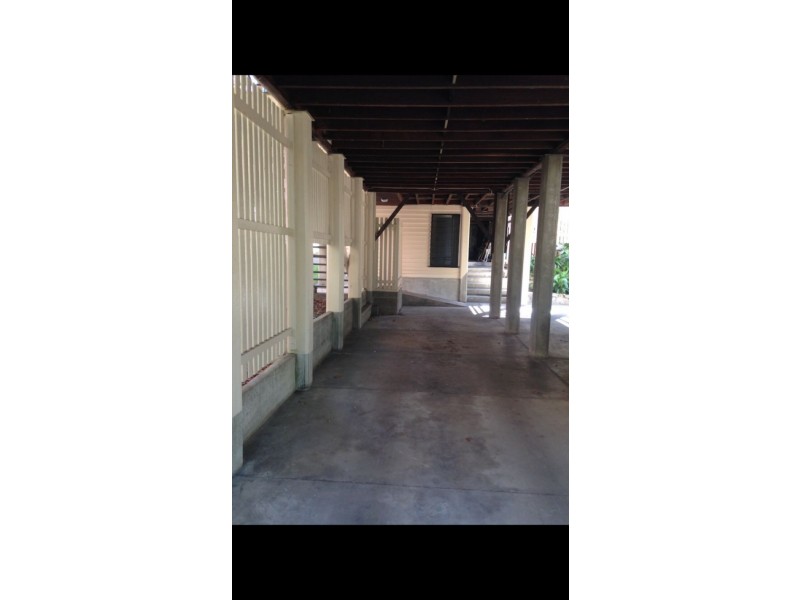 Auchenflower QLD 4066