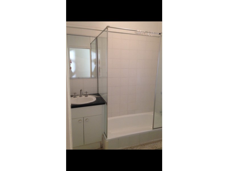 Auchenflower QLD 4066