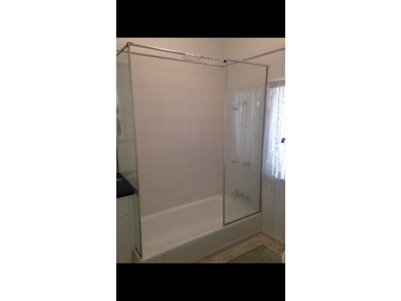 Auchenflower QLD 4066