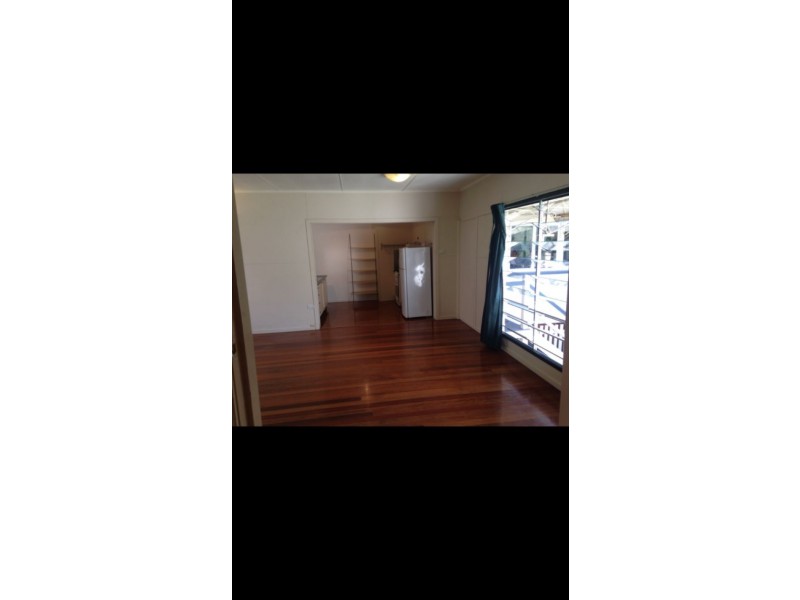 Auchenflower QLD 4066