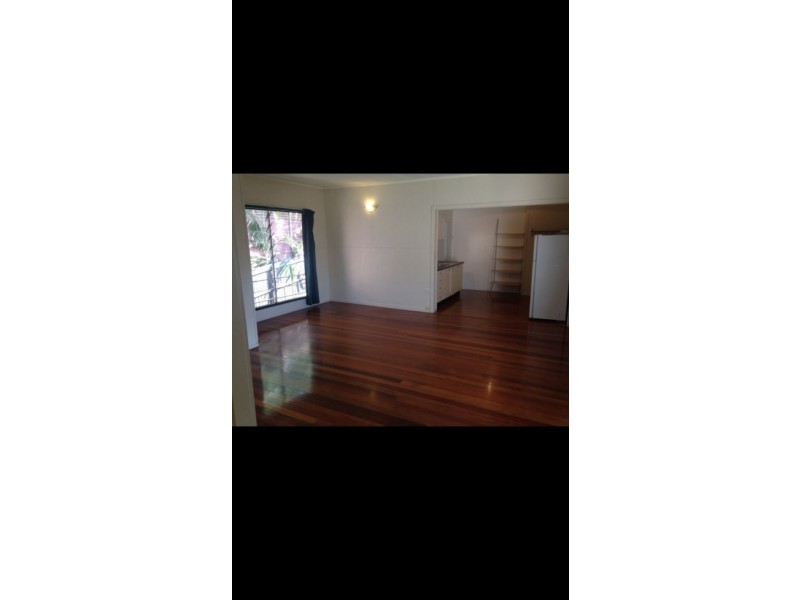 Auchenflower QLD 4066