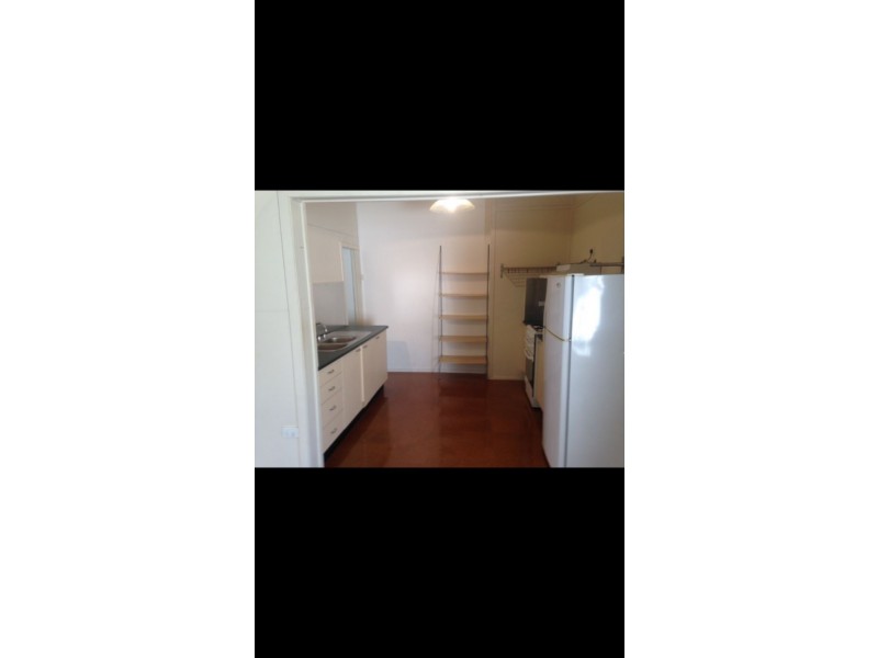 Auchenflower QLD 4066