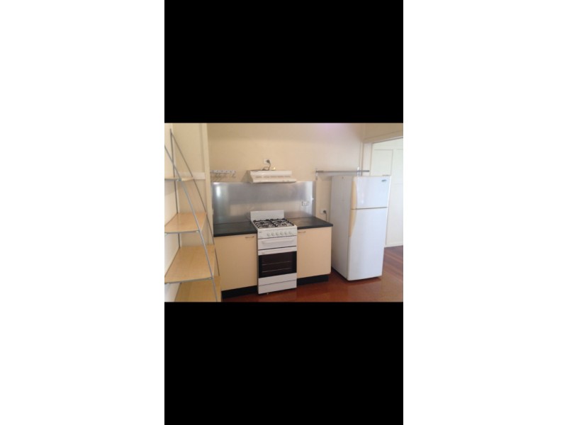 Auchenflower QLD 4066