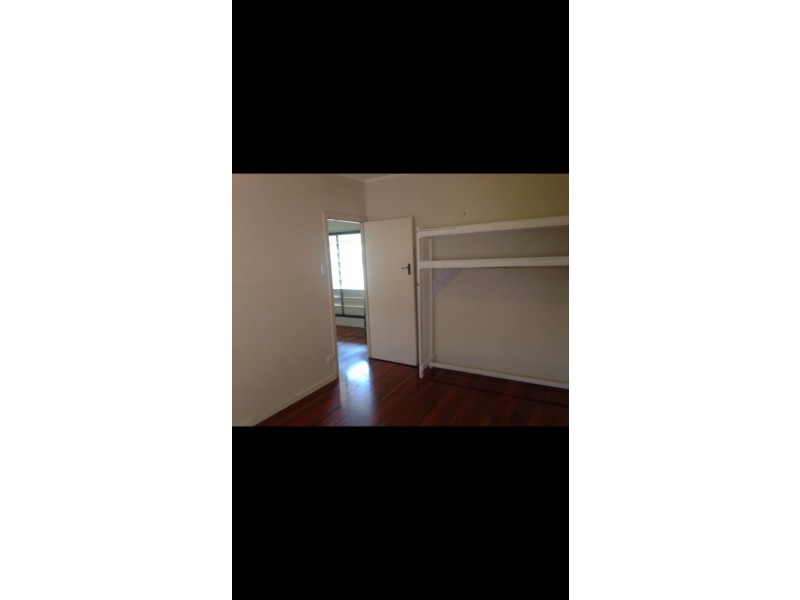 Auchenflower QLD 4066