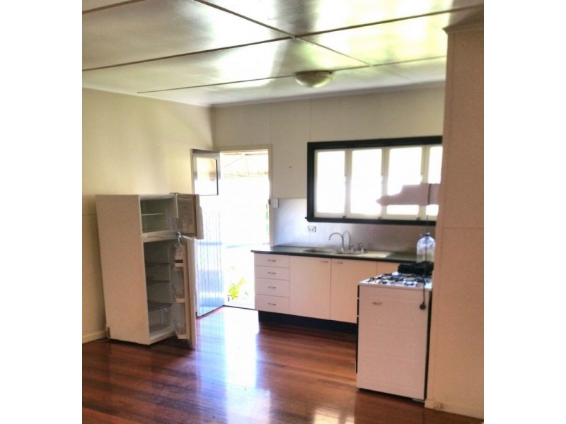 2/17 Lima St, Auchenflower QLD 4066