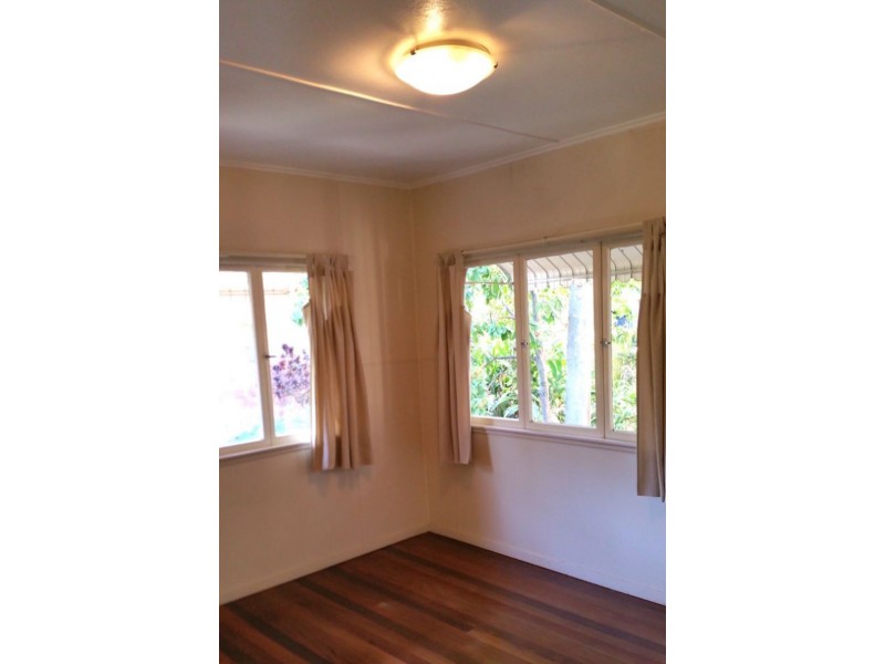 2/17 Lima St, Auchenflower QLD 4066