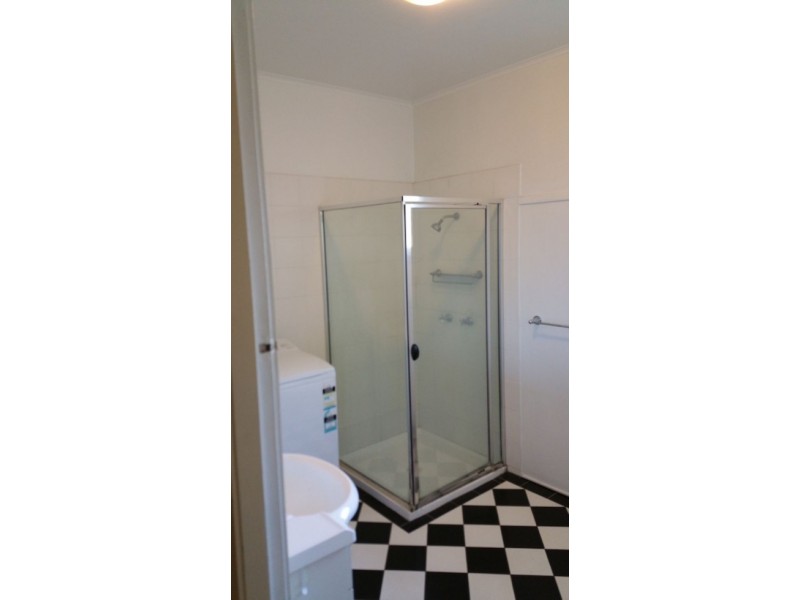 2/17 Lima St, Auchenflower QLD 4066