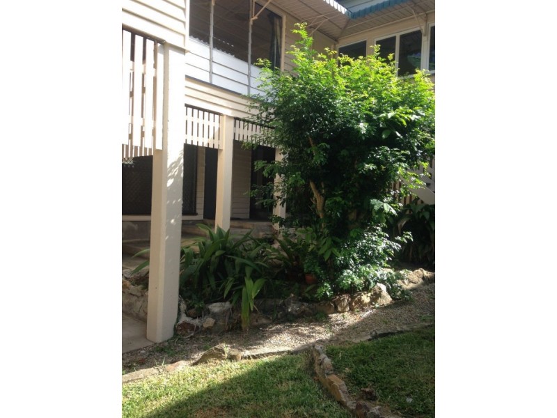 2/17 Lima St, Auchenflower QLD 4066