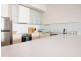 7B Lawrence Ave, West Perth WA 6005