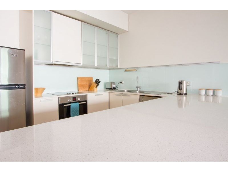 7B Lawrence Ave, West Perth WA 6005