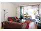 7B Lawrence Ave, West Perth WA 6005