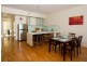 7B Lawrence Ave, West Perth WA 6005