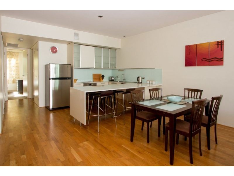 7B Lawrence Ave, West Perth WA 6005