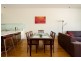7B Lawrence Ave, West Perth WA 6005