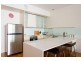 7B Lawrence Ave, West Perth WA 6005