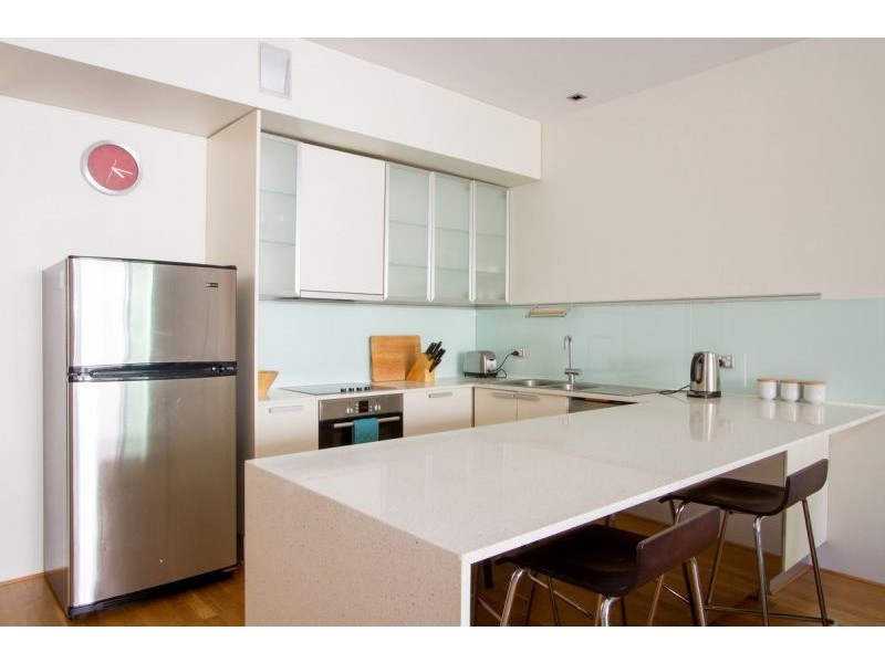 7B Lawrence Ave, West Perth WA 6005