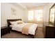 7B Lawrence Ave, West Perth WA 6005