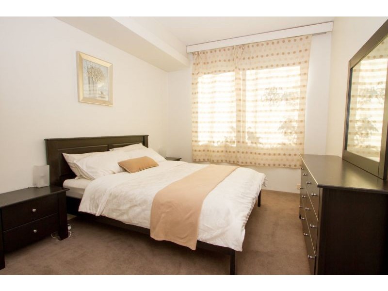 7B Lawrence Ave, West Perth WA 6005