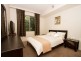 7B Lawrence Ave, West Perth WA 6005