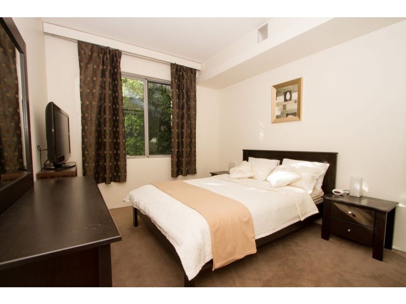 7B Lawrence Ave, West Perth WA 6005