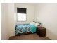 7B Lawrence Ave, West Perth WA 6005