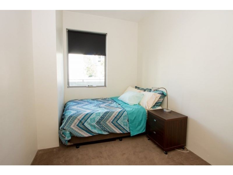 7B Lawrence Ave, West Perth WA 6005