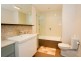 7B Lawrence Ave, West Perth WA 6005