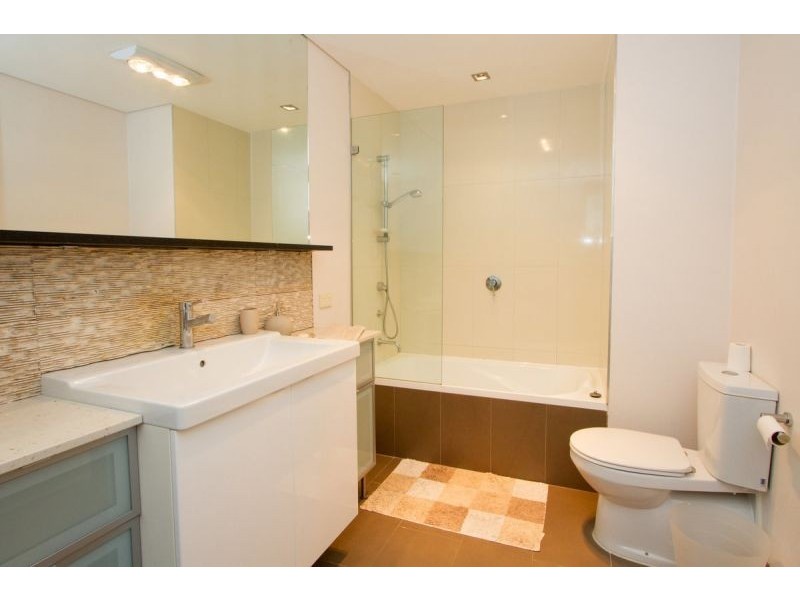 7B Lawrence Ave, West Perth WA 6005