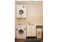 7B Lawrence Ave, West Perth WA 6005