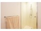 7B Lawrence Ave, West Perth WA 6005