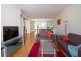 7B Lawrence Ave, West Perth WA 6005