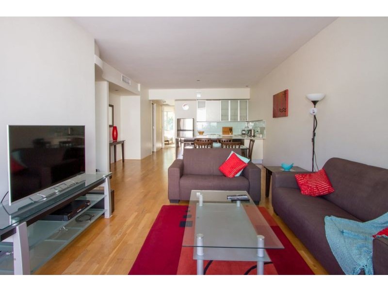 7B Lawrence Ave, West Perth WA 6005