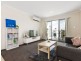 411/122 Brown St, East Perth WA 6004