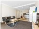 411/122 Brown St, East Perth WA 6004