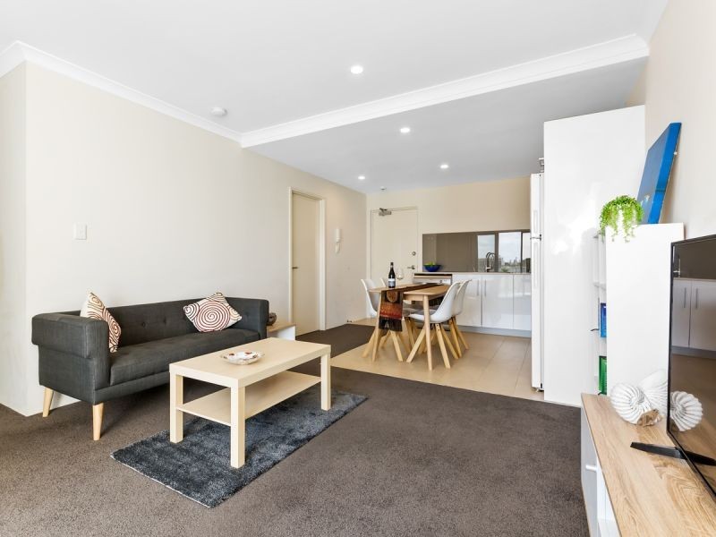 411/122 Brown St, East Perth WA 6004