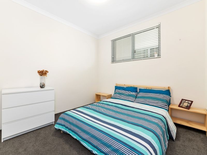 411/122 Brown St, East Perth WA 6004