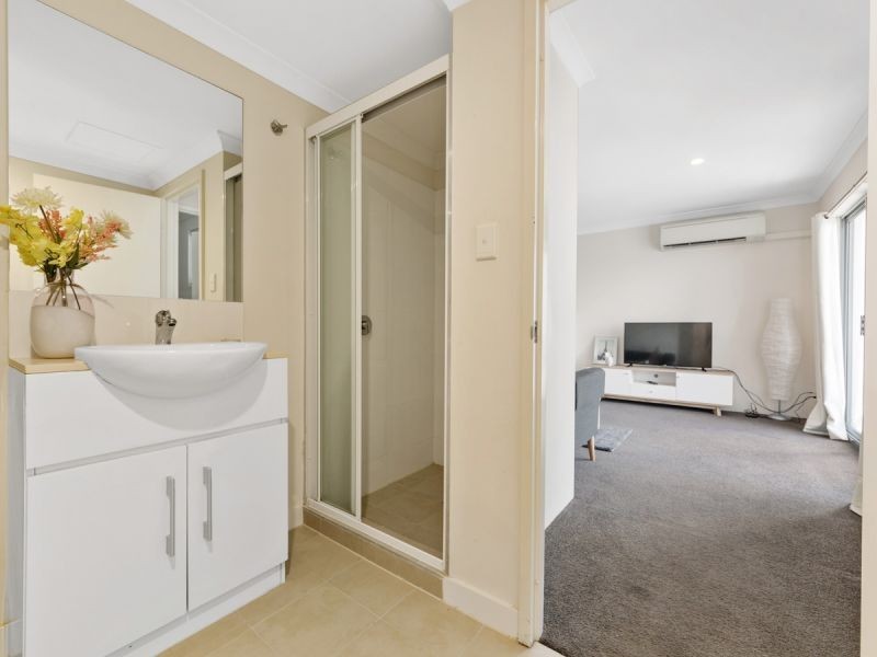 411/122 Brown St, East Perth WA 6004